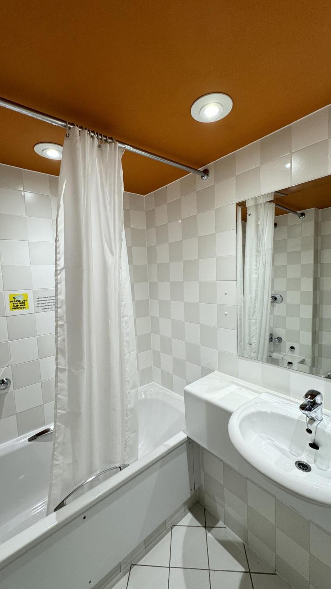 Britannia Hotel Bolton Extérieur photo