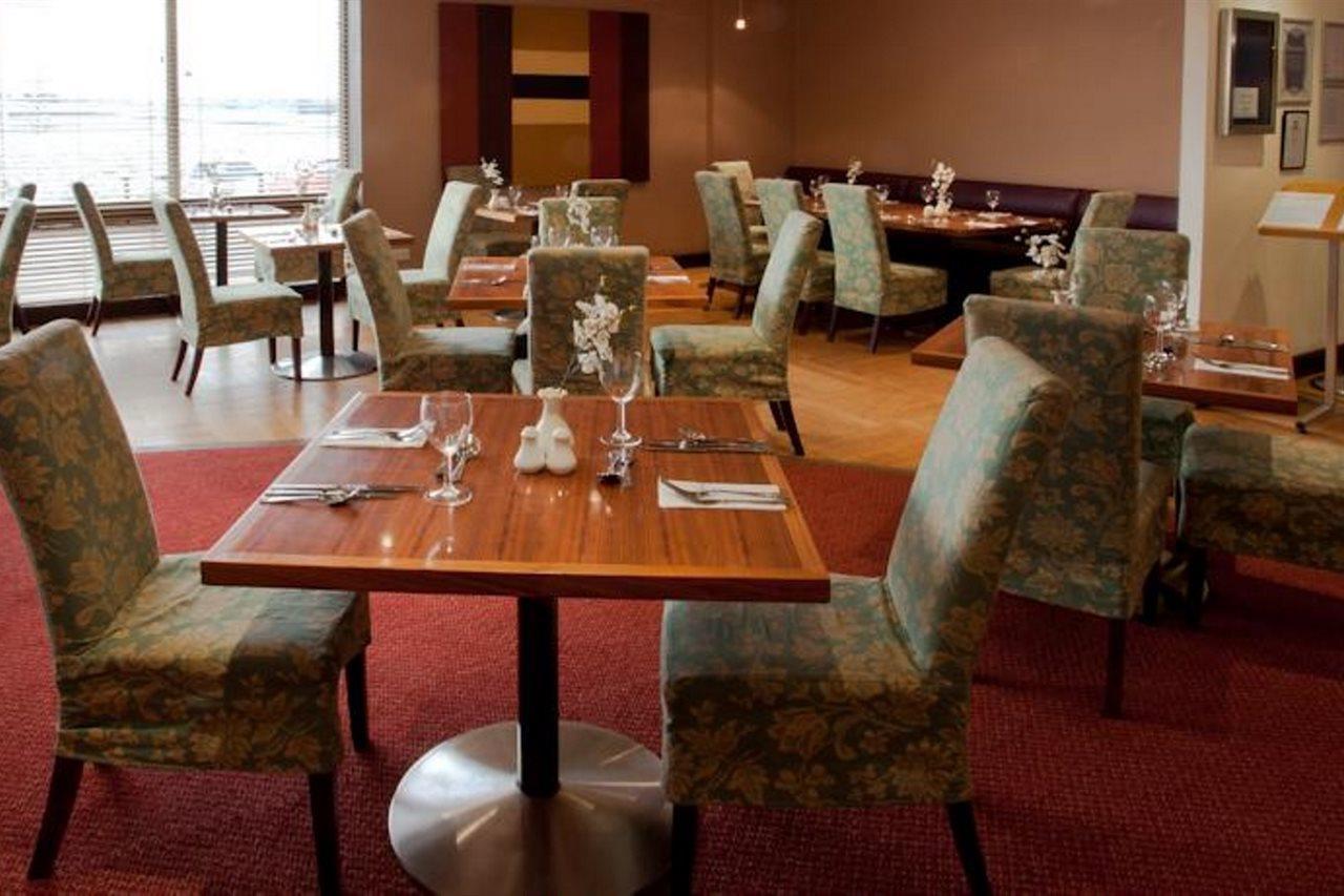 Britannia Hotel Bolton Extérieur photo