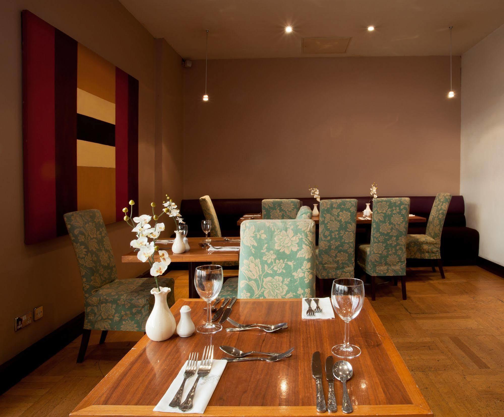 Britannia Hotel Bolton Extérieur photo