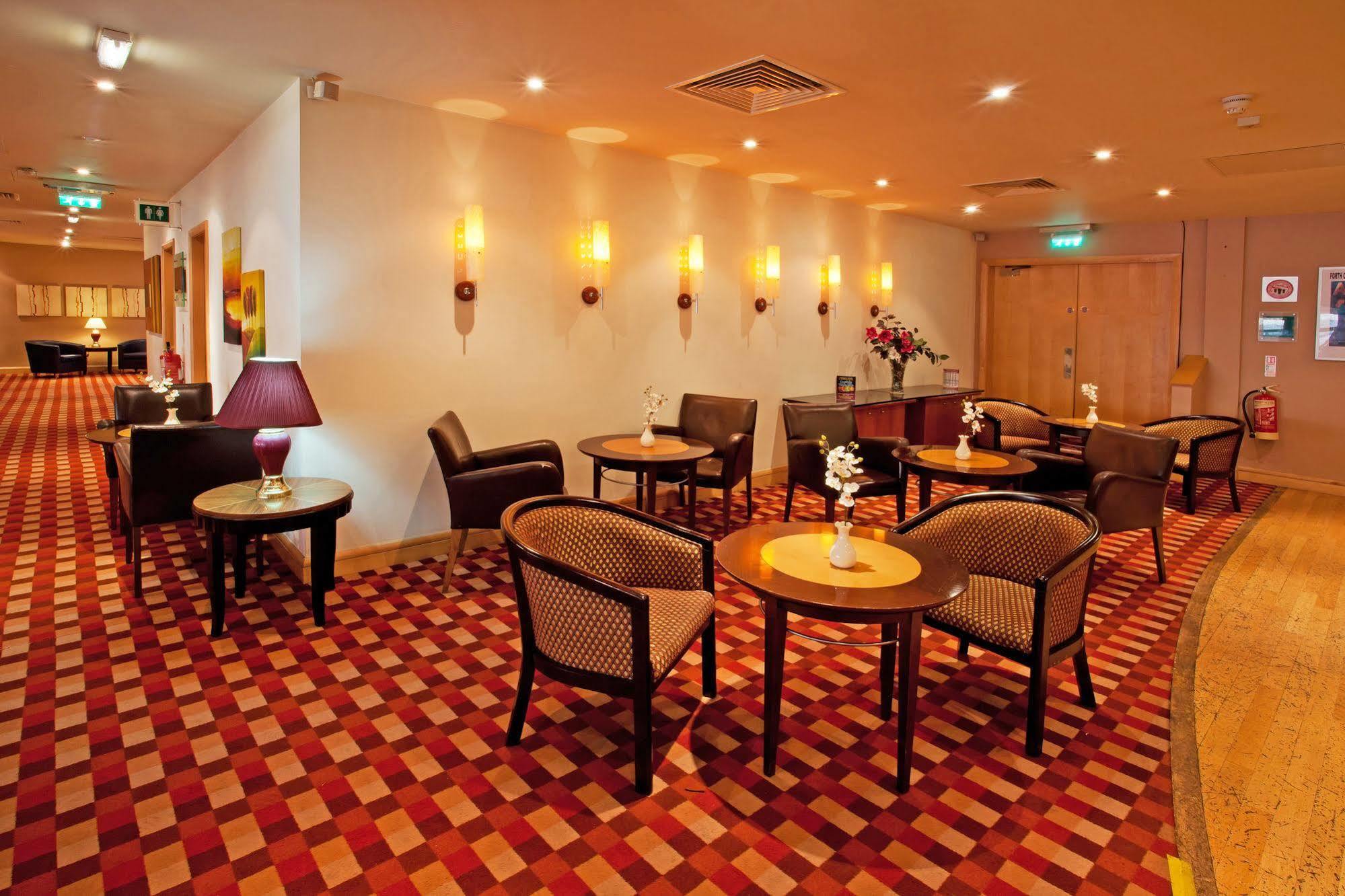 Britannia Hotel Bolton Extérieur photo